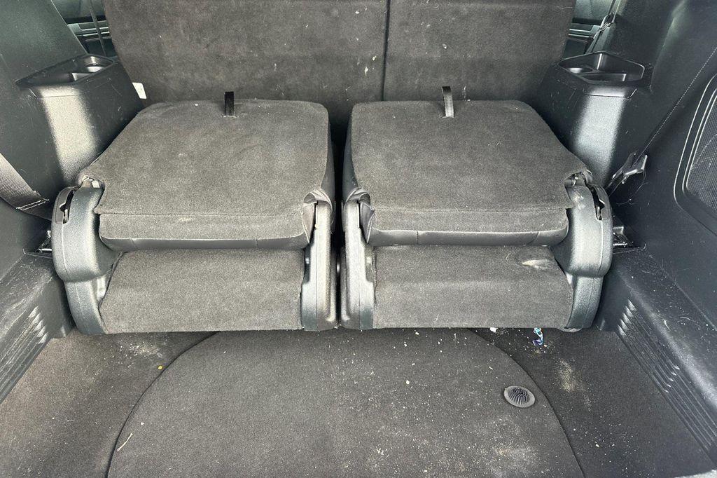 used 2019 Ford Explorer car, priced at $18,598