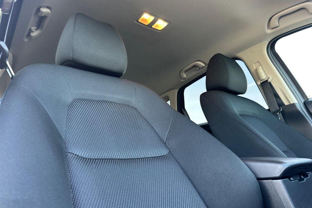 used 2019 Mazda CX-5 car, priced at $15,998