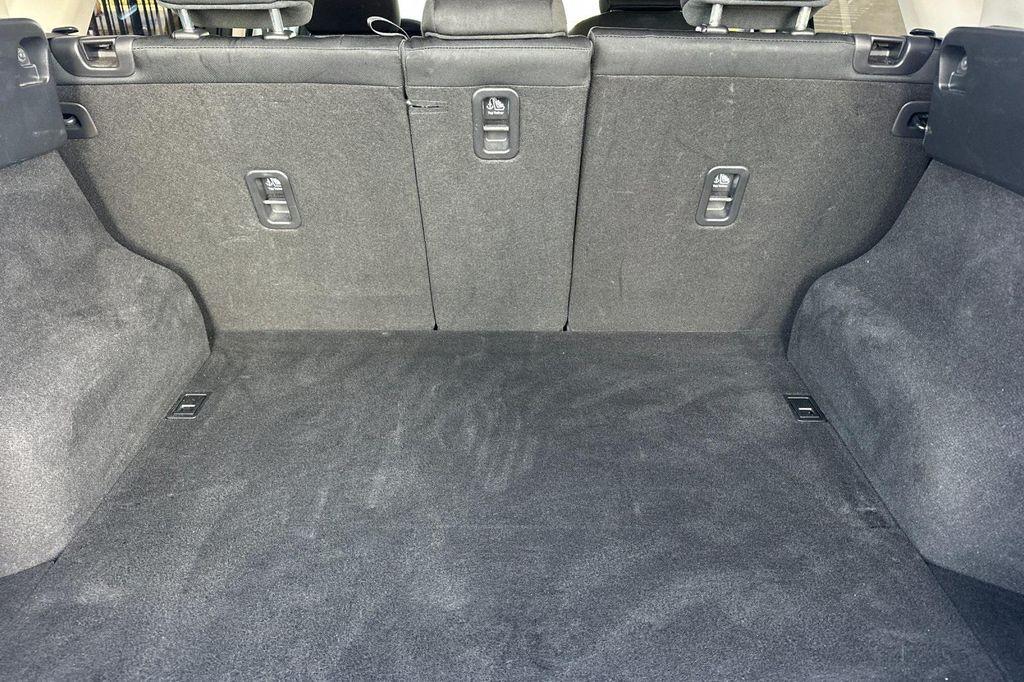 used 2019 Mazda CX-5 car, priced at $15,998