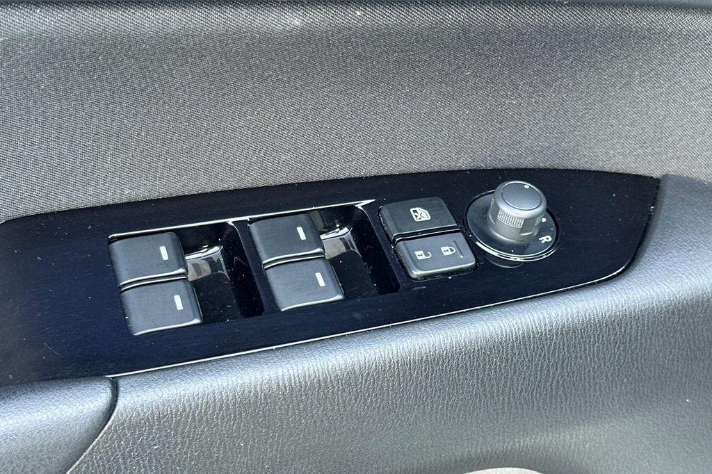 used 2019 Mazda CX-5 car, priced at $15,998