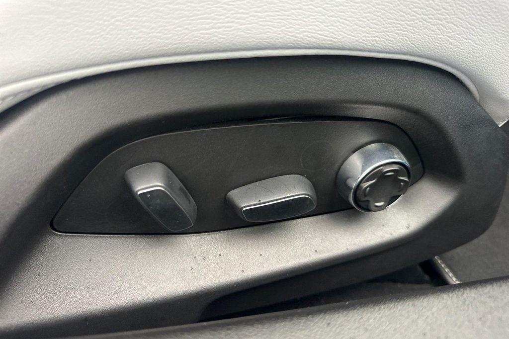 used 2020 Chevrolet Corvette car, priced at $59,598