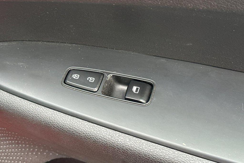 used 2023 Kia Forte car, priced at $13,998