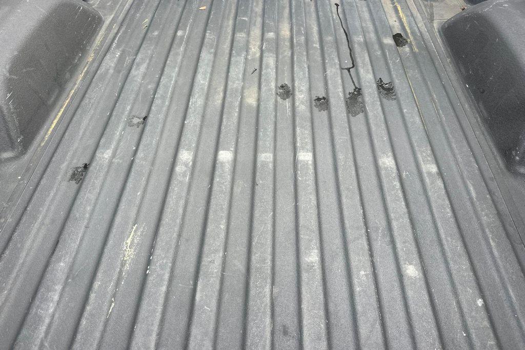 used 2023 GMC Sierra 1500 car, priced at $43,798