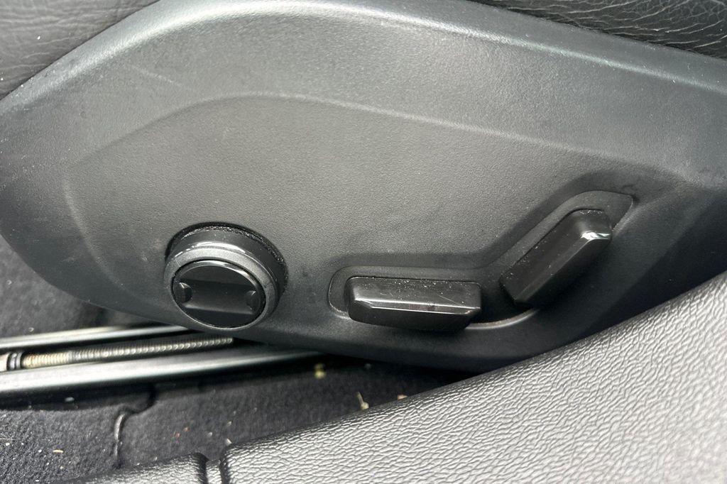 used 2024 Volvo S60 car, priced at $21,598