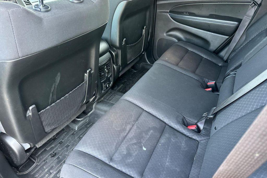 used 2019 Jeep Grand Cherokee car, priced at $19,995