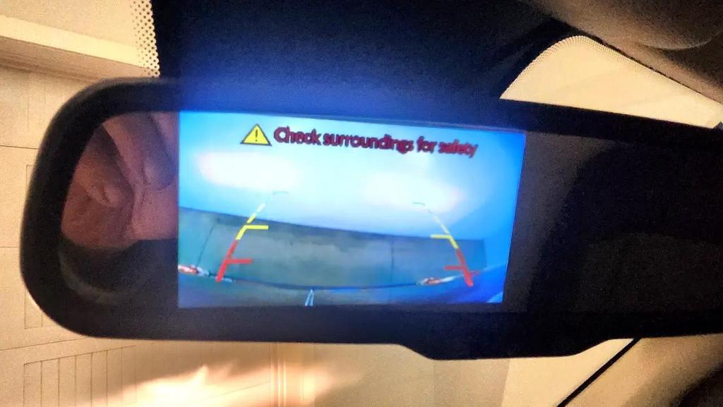 used 2015 Ram ProMaster 1500 car, priced at $13,795