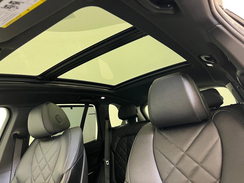 new 2026 BMW X5 car, priced at $87,000