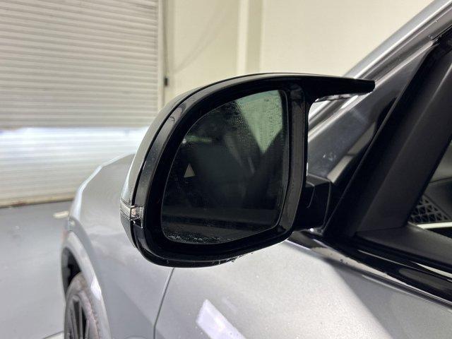 new 2026 BMW X5 car, priced at $107,750