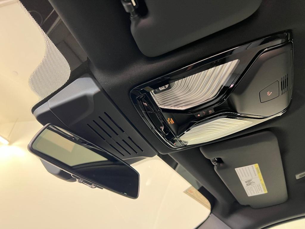 new 2026 BMW X5 car, priced at $76,825