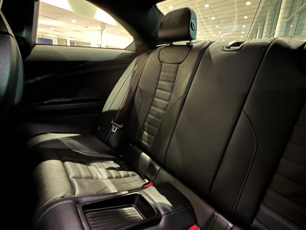 new 2026 BMW M2 car, priced at $77,040