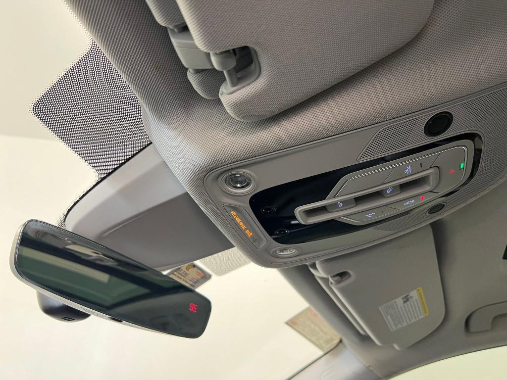 used 2021 Audi Q7 car, priced at $27,597