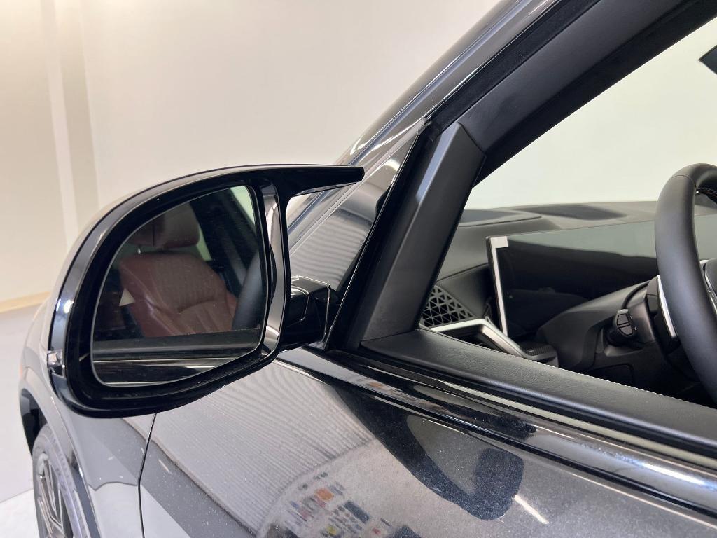 new 2026 BMW X5 car, priced at $110,325