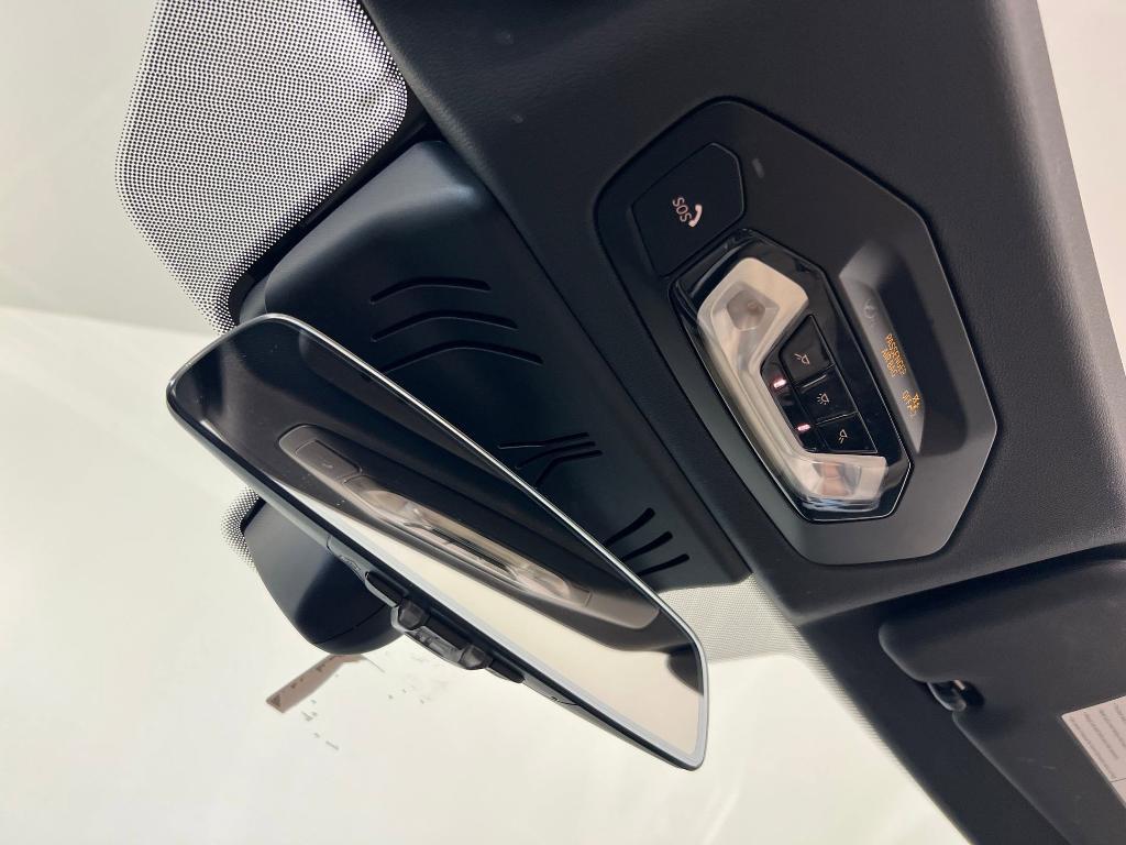 used 2022 BMW M440 car, priced at $48,998