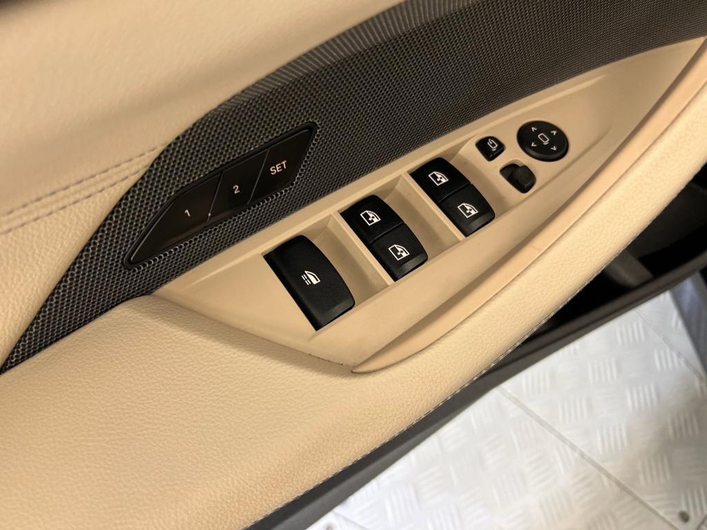 used 2022 BMW M440 car, priced at $48,998