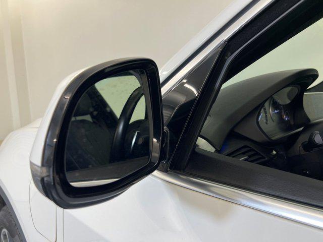 used 2018 BMW X5 eDrive car, priced at $10,999