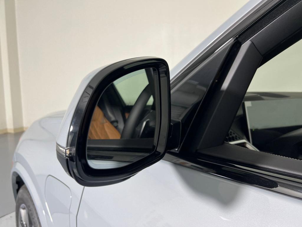 used 2026 BMW X5 PHEV car, priced at $85,141