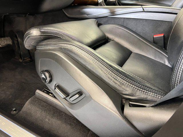 used 2018 Volvo XC90 car, priced at $12,999