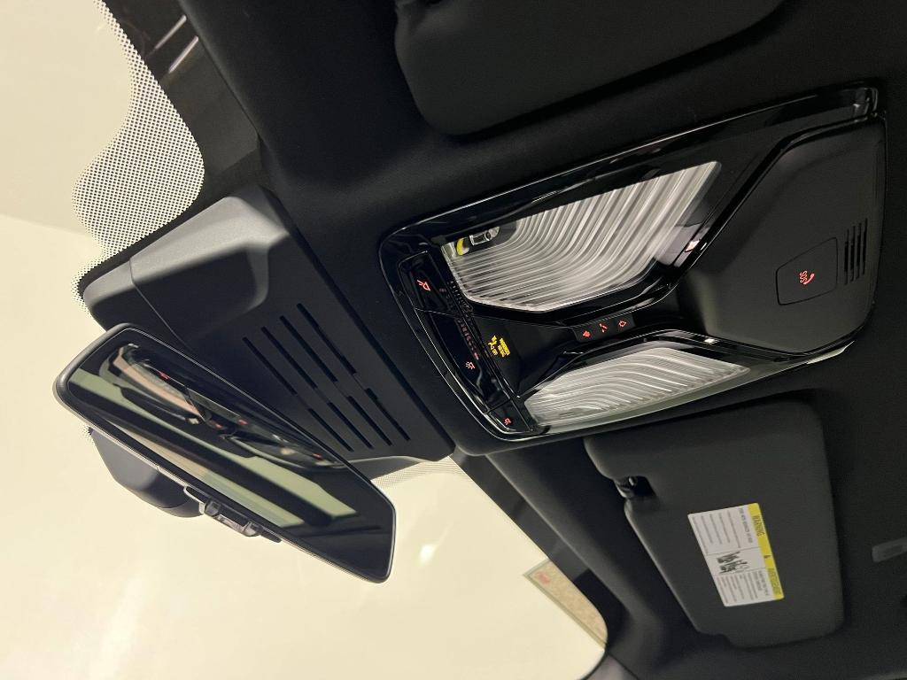 new 2026 BMW X5 car, priced at $81,250