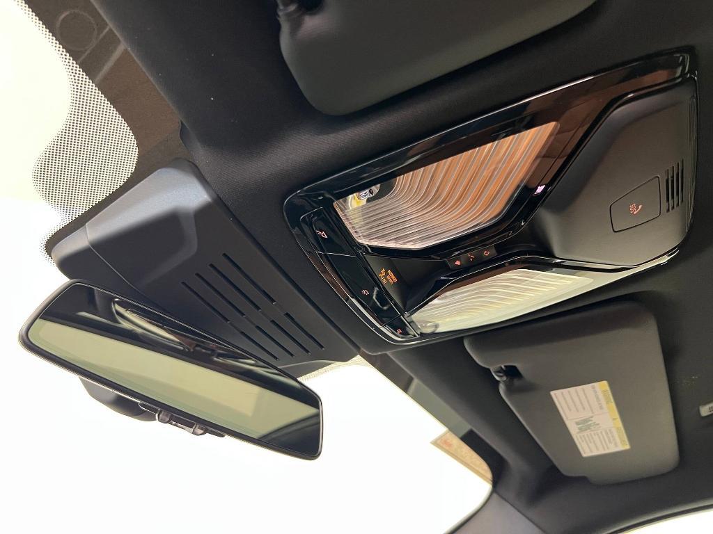 new 2026 BMW X5 car, priced at $81,775