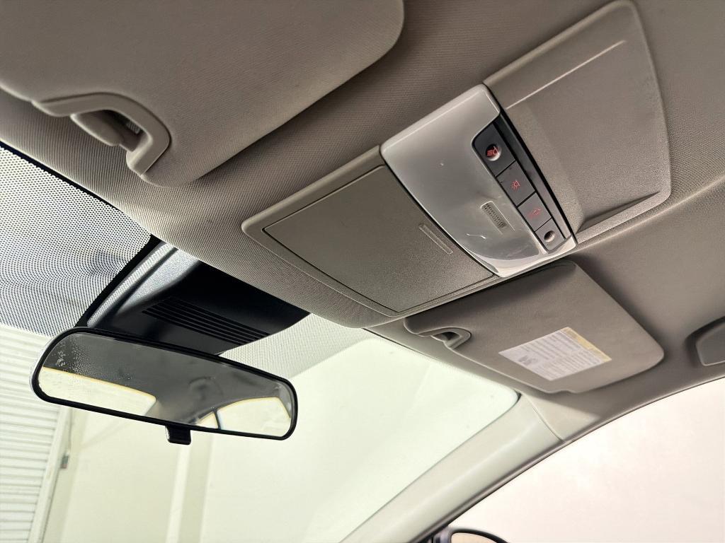 used 2022 Nissan Altima car, priced at $17,224