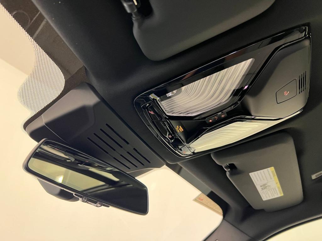 new 2026 BMW X5 car, priced at $78,575