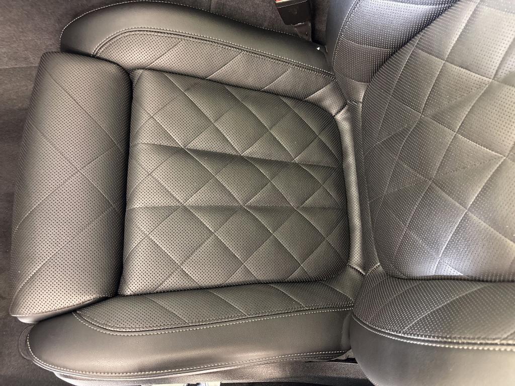 used 2026 BMW X6 car, priced at $69,223