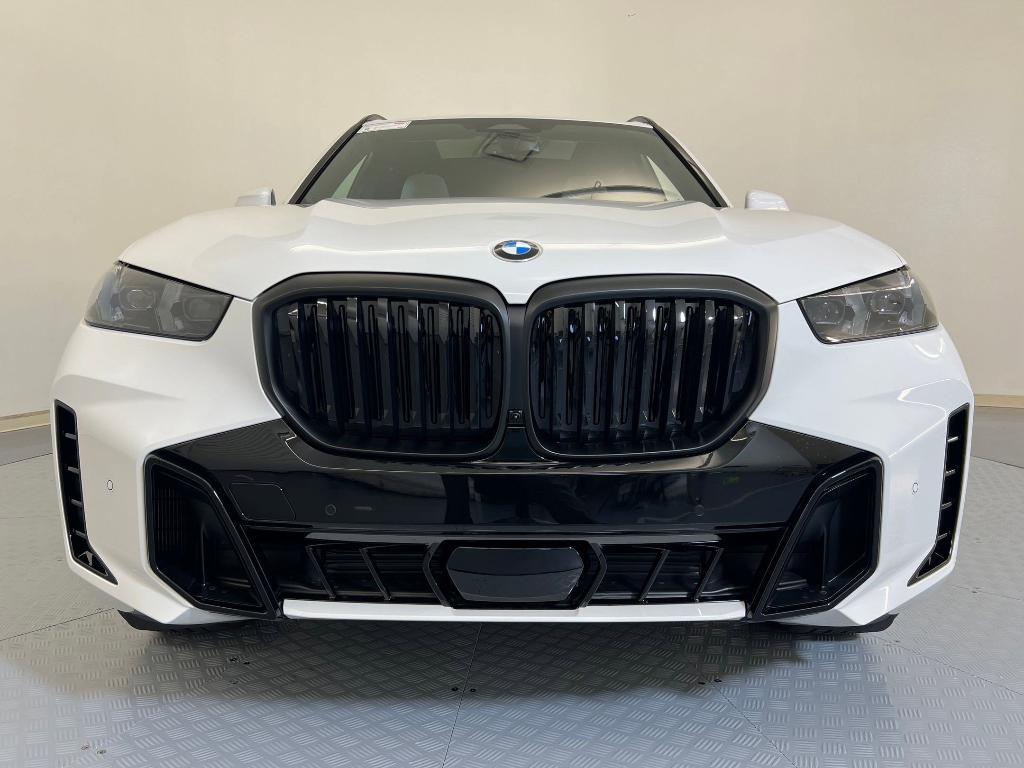new 2026 BMW X5 car, priced at $80,000