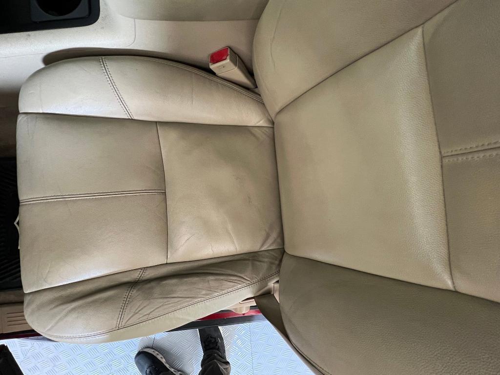 used 2013 Chevrolet Tahoe car, priced at $9,999