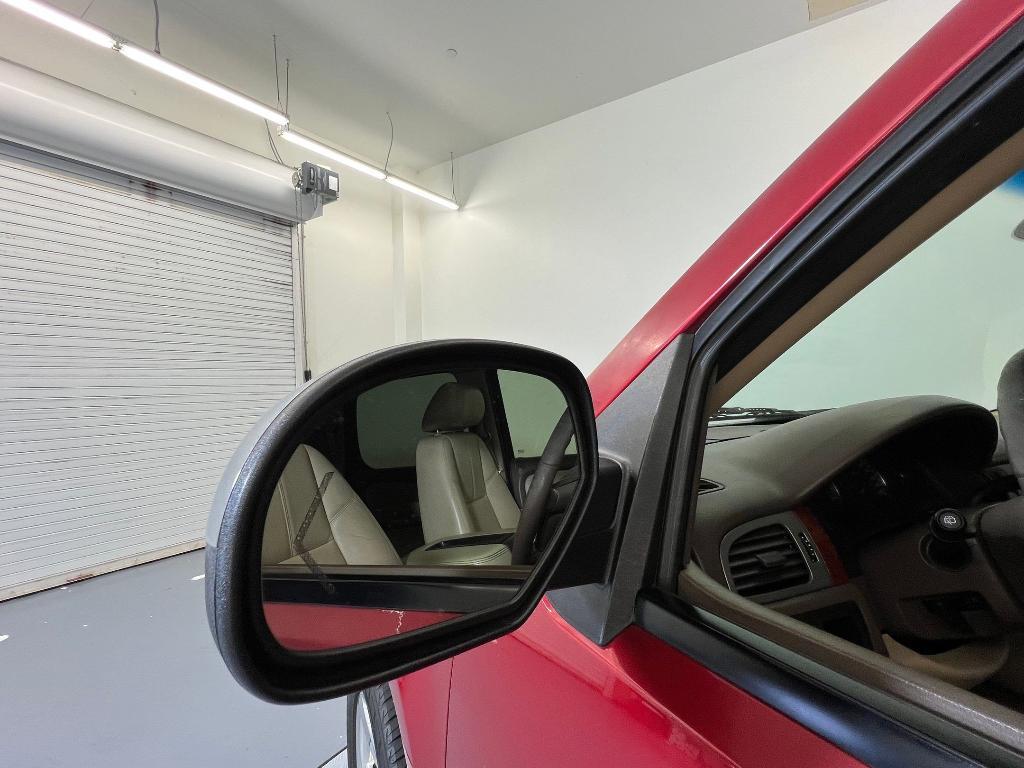 used 2013 Chevrolet Tahoe car, priced at $9,999