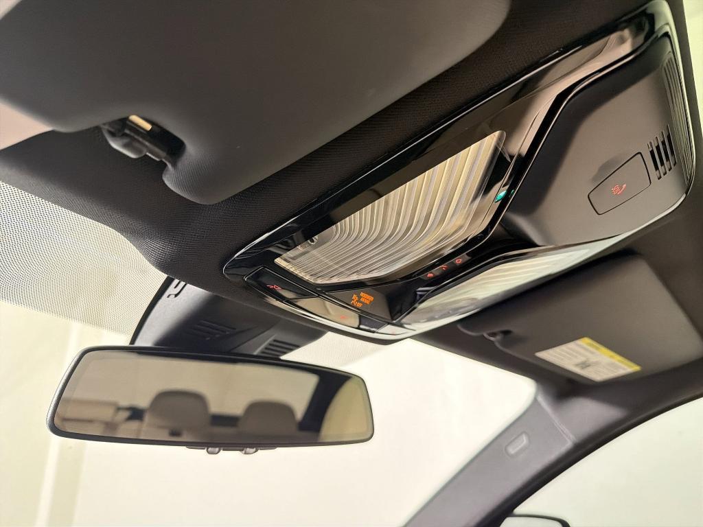 used 2022 BMW 330 car, priced at $30,224