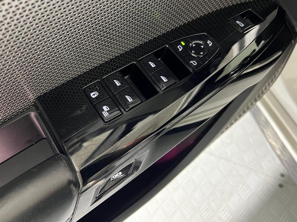 used 2024 BMW 740 car, priced at $62,998