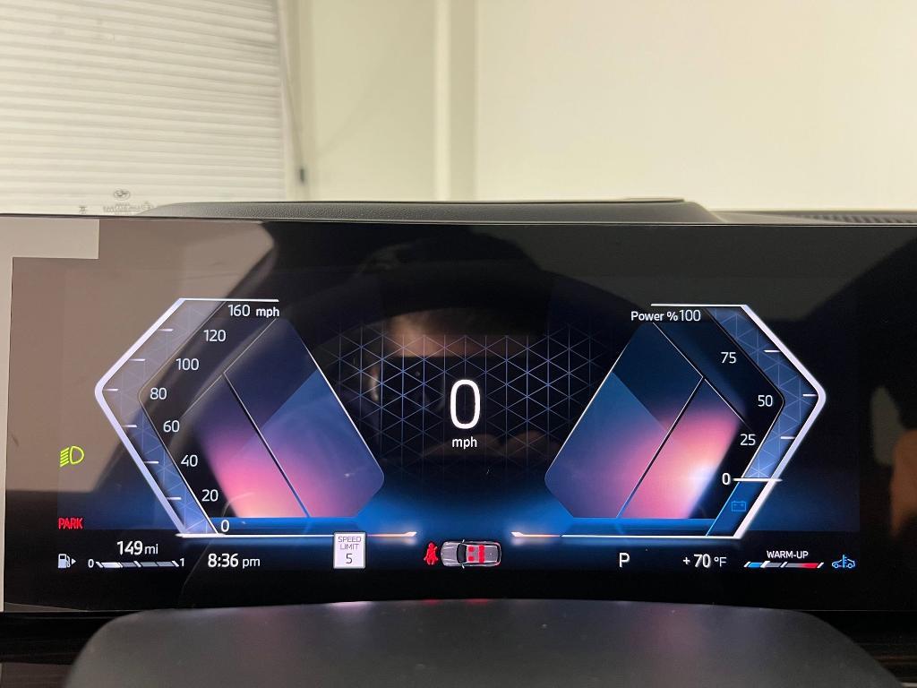 new 2026 BMW X5 car, priced at $77,425