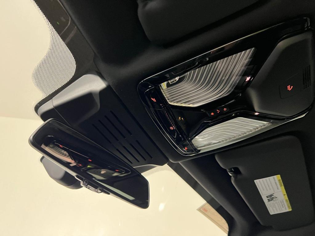 new 2026 BMW X5 car, priced at $81,000