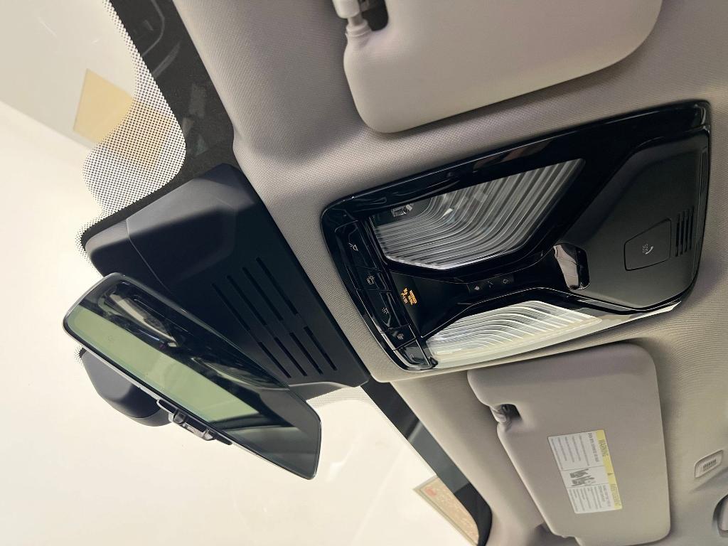 used 2025 BMW X7 car, priced at $58,997