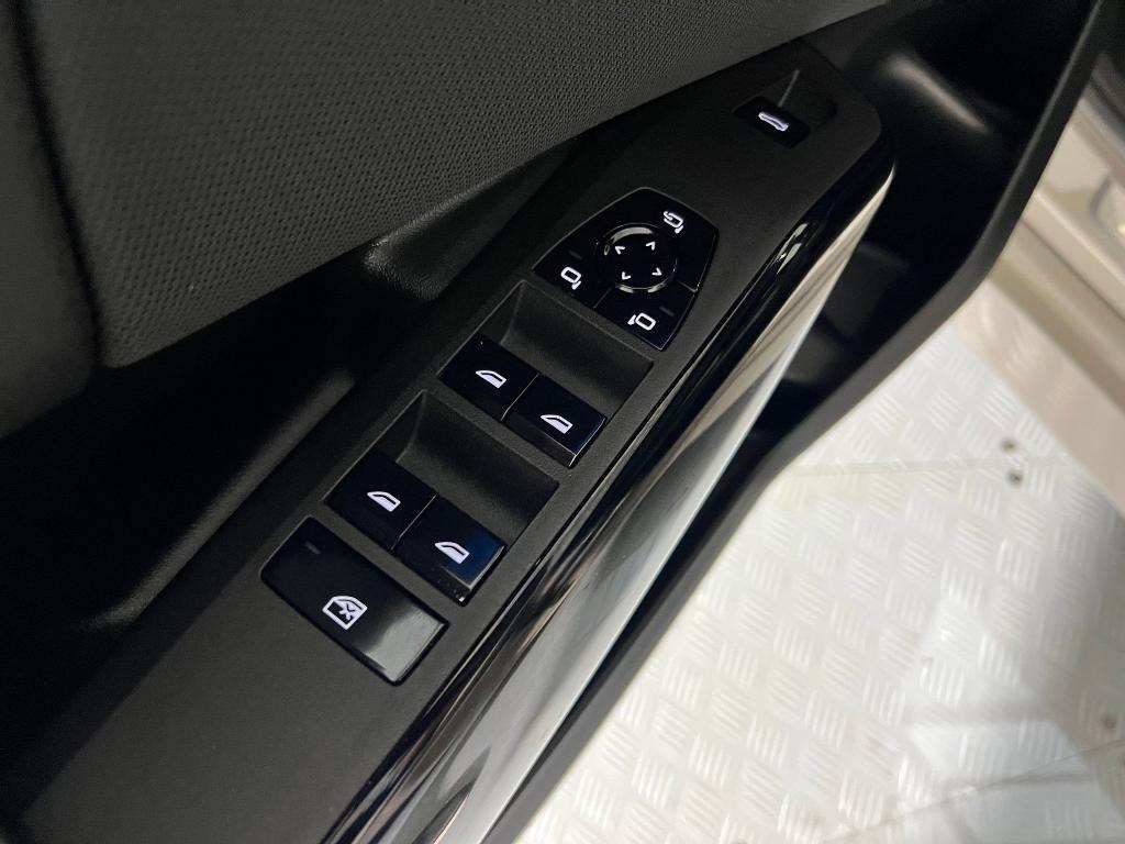 new 2026 BMW X3 car, priced at $61,600