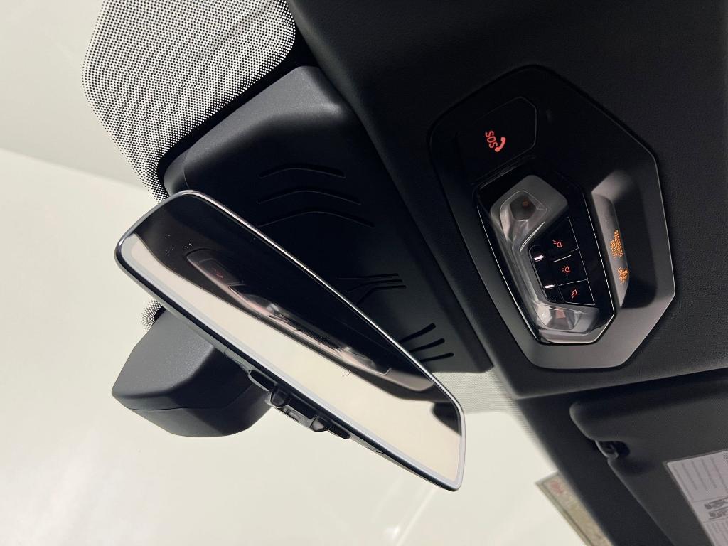 new 2026 BMW M440 car, priced at $85,595