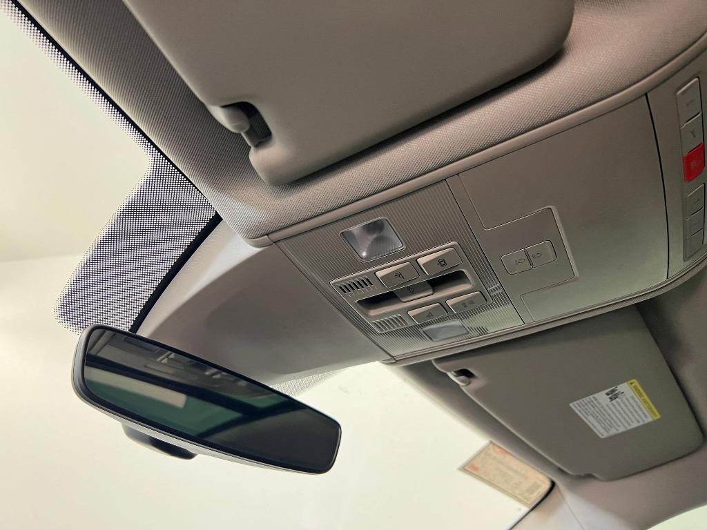 used 2019 Volkswagen Atlas car, priced at $18,996