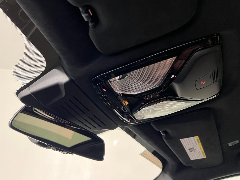 new 2026 BMW X5 car, priced at $109,840