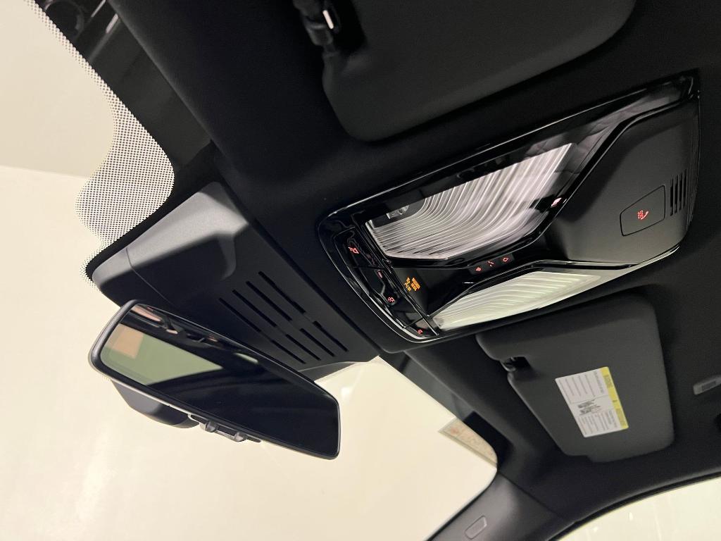 new 2026 BMW X5 car, priced at $105,275