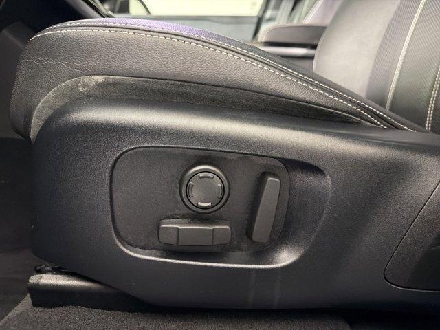 used 2020 Land Rover Range Rover Velar car, priced at $21,224