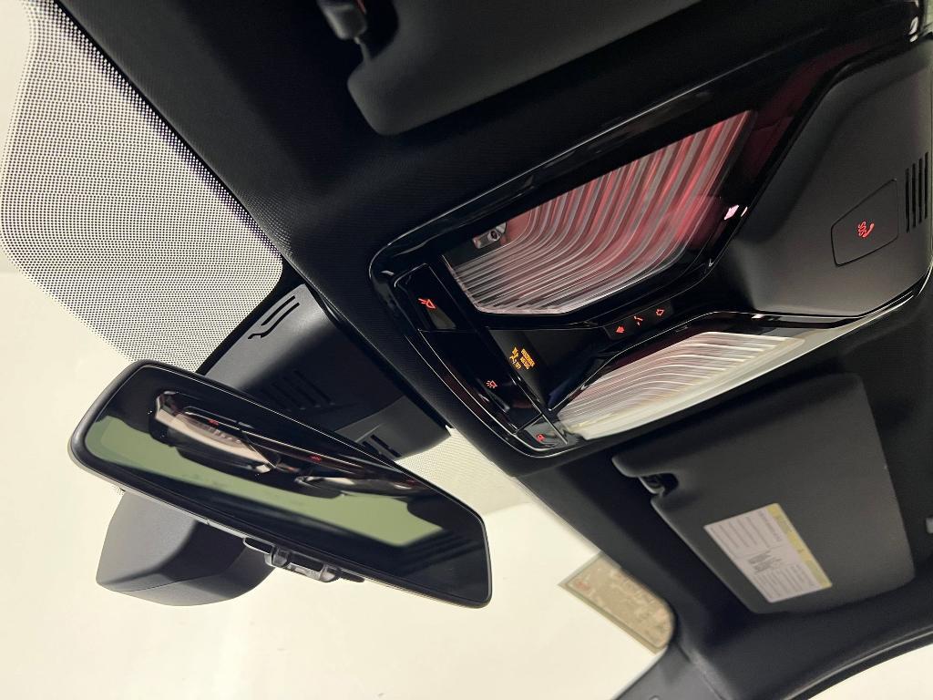 new 2026 BMW M340 car, priced at $67,555