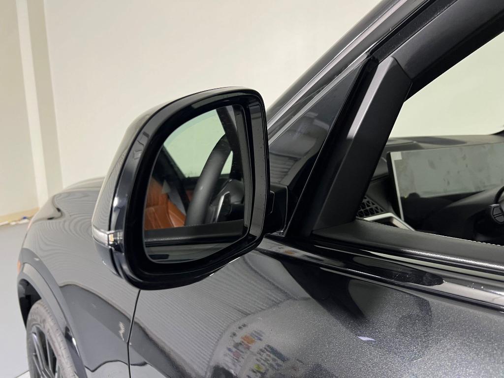 new 2026 BMW X5 car, priced at $85,200