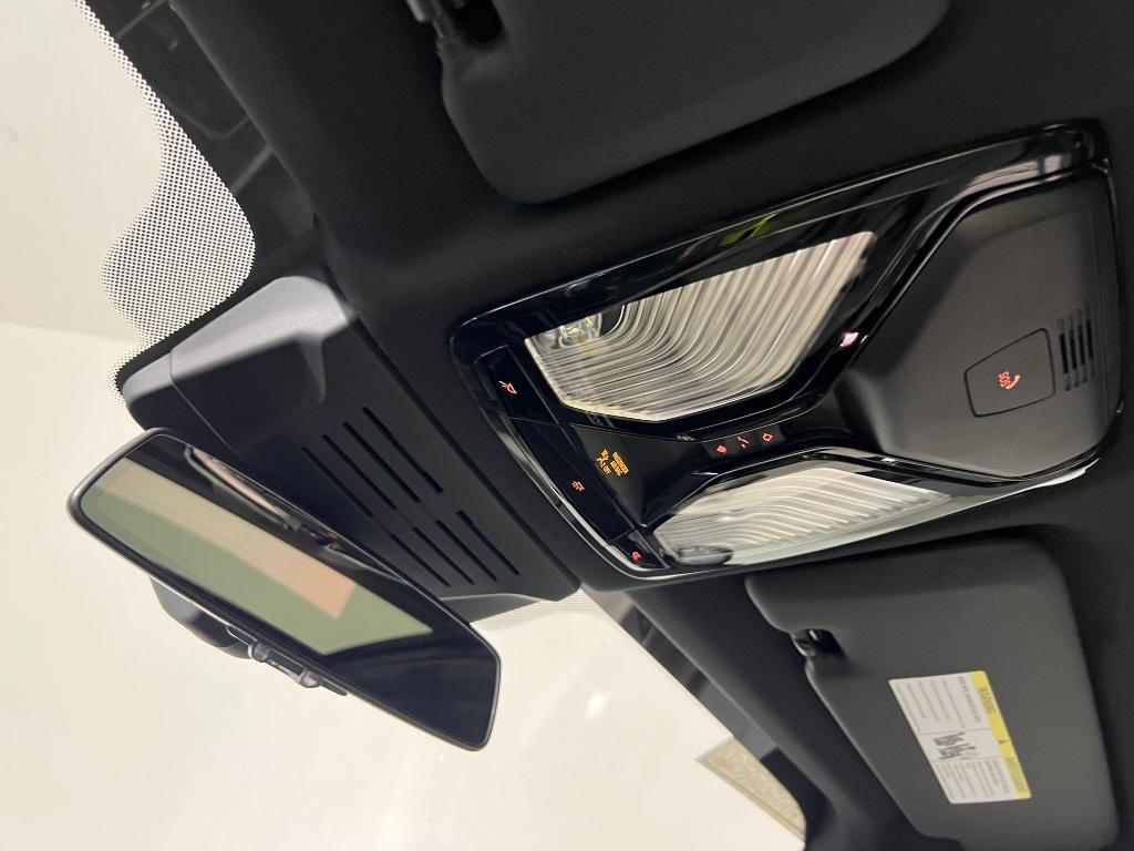 new 2026 BMW X5 car, priced at $110,825