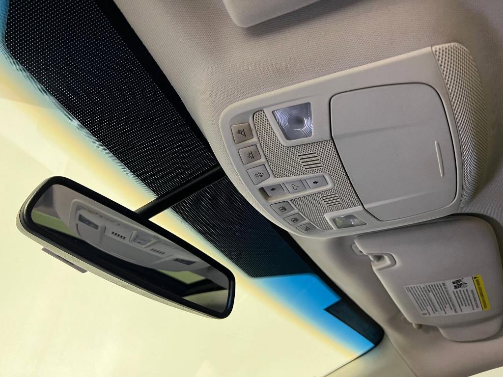 used 2016 Ford Edge car, priced at $10,998