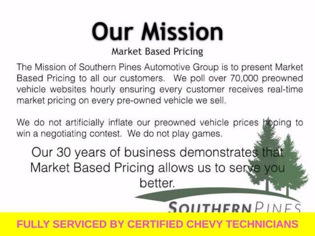 used 2021 Nissan Altima car, priced at $16,388