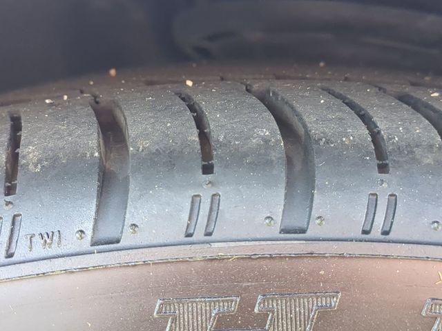 used 2018 Chevrolet Camaro car, priced at $16,125