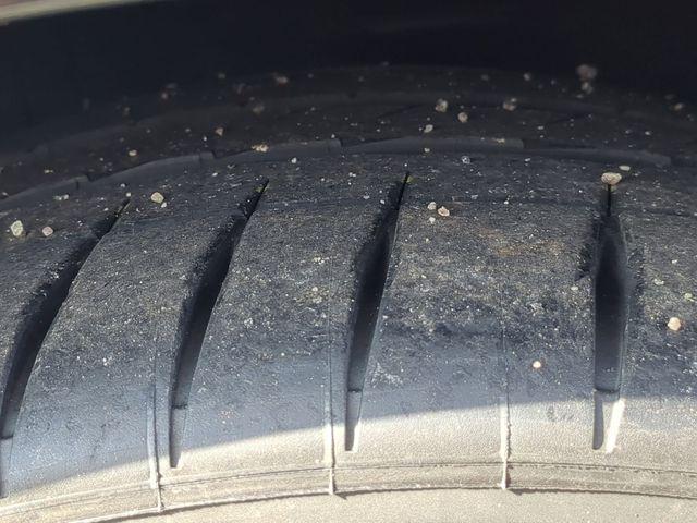 new 2026 Chevrolet Corvette car, priced at $92,092