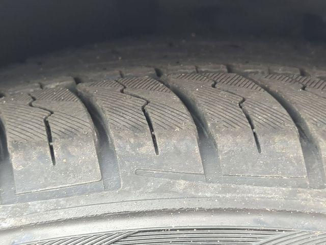 used 2024 Chevrolet Malibu car, priced at $17,500