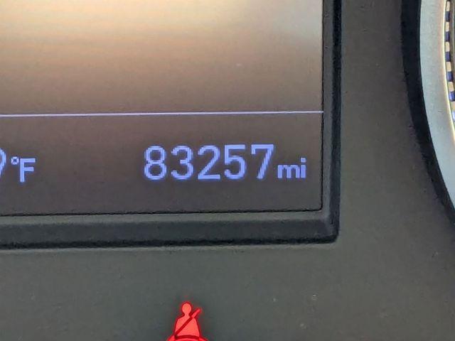 used 2019 Hyundai Elantra car, priced at $11,999