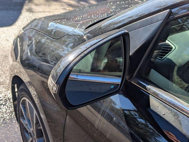 used 2019 Hyundai Elantra car, priced at $11,999